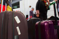 Turismo natalizio, Calabria tra le mete con maggiore crescita di prenotazioni valigia_380db_9597b_ed62b.jpg