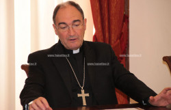 Lamezia, Cancelleria Vescovile comunica nuove nomine e conferme di Monsignor Parisi vescovo-parisi3748_8be2c_f39a7_1409b.jpg