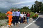 Al via domani lavori di ripristino carreggiata in località Vetriolo a Martirano Lombardo vetriolo-martirano-l.jpg