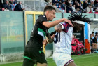 Serie D, Vigor Lamezia sconfitta 3-1 nel derby con la Vibonese vigor-2025-11-16-alle-16.56.48_5f4c4.jpg