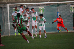 Serie D, la Vigor Lamezia torna a sorridere con Ordonez: Sancataldese sconfitta 2-1 vigor-Image-2025-12-14-at-16.35.14_a5efd.jpg