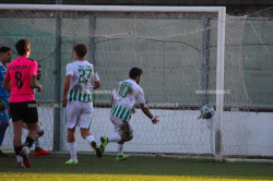 Serie D, Vigor Lamezia punita da un goal fantasma di Bonfiglio: l’Athletic Club Palermo passa 3-2 vigor-l-Image-2026-6_7b485.jpg