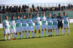 Vigor Lamezia, ceduti Guerrisi e Tandara: domenica trasferta cruciale a Enna vigor-lamzia-Image-2026-01-11-at-15.33.09_f8909_5fe7f.jpg