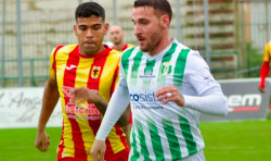 Serie D, la Vigor Lamezia ferma la Nuova Igea Virtus sull’1-1 vigor_8584397474993828560_n_4aec3.jpg