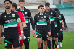 Serie D, la Vigor a Messina per dimenticare il Savoia e ritrovare punti salvezza - Video vigorlamezia23novembre2025_67b55_b3313_9b75d.jpg