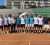 viola-tennis-16-5-22_2c6e5.jpg