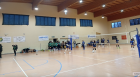Serie D femminile volley, la Sicma lotta ma Rogliano vince in quattro set volley-sicma_b1968.png