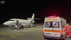 Volo salvavita da Lamezia a Roma per un bambino di un anno volo-2024-04-16-alle-08.27.21_9218c_3bb0b.jpg