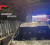 Identificati presunti autori incendio auto del dirigente comunale di Vibo vv-2025-10-29-alle-14.44.06_ae702.jpg