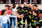 Servizio Civile Universale 2026 con i Vigili del Fuoco in Calabria: progetti e opportunità per i giovani vvf-2026-03-31-alle-15.34.51_a6796.jpg
