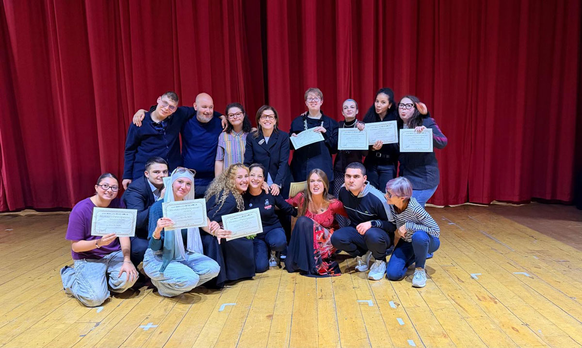 0fa3e8af-efec-4b40-bb71-539ea68ed450_b1a01.jpg