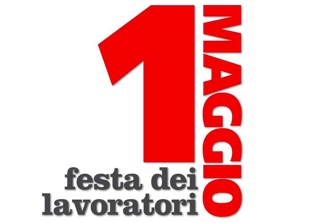 Primo Maggio in Calabria, istituzioni e politica a confronto sul futuro del lavoro - Reazioni