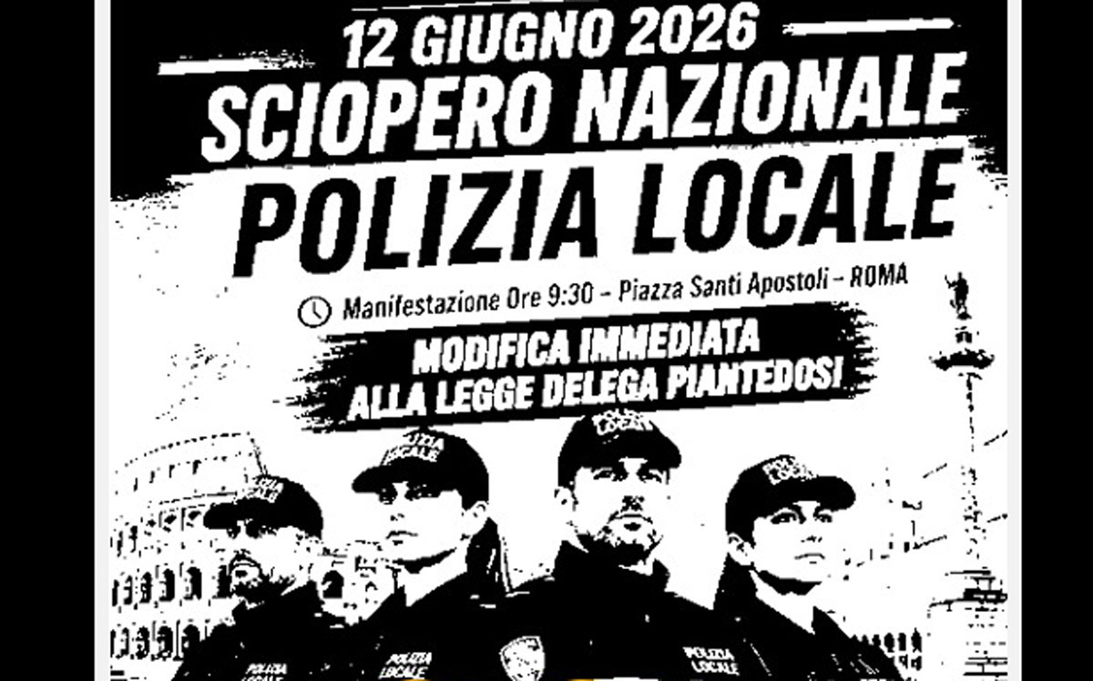 1000106124_d07a3.jpg