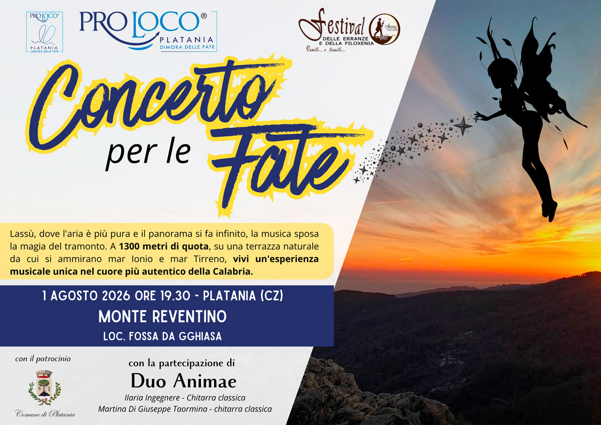 2.-CONCERTO-FATE-2026_1328f.jpg