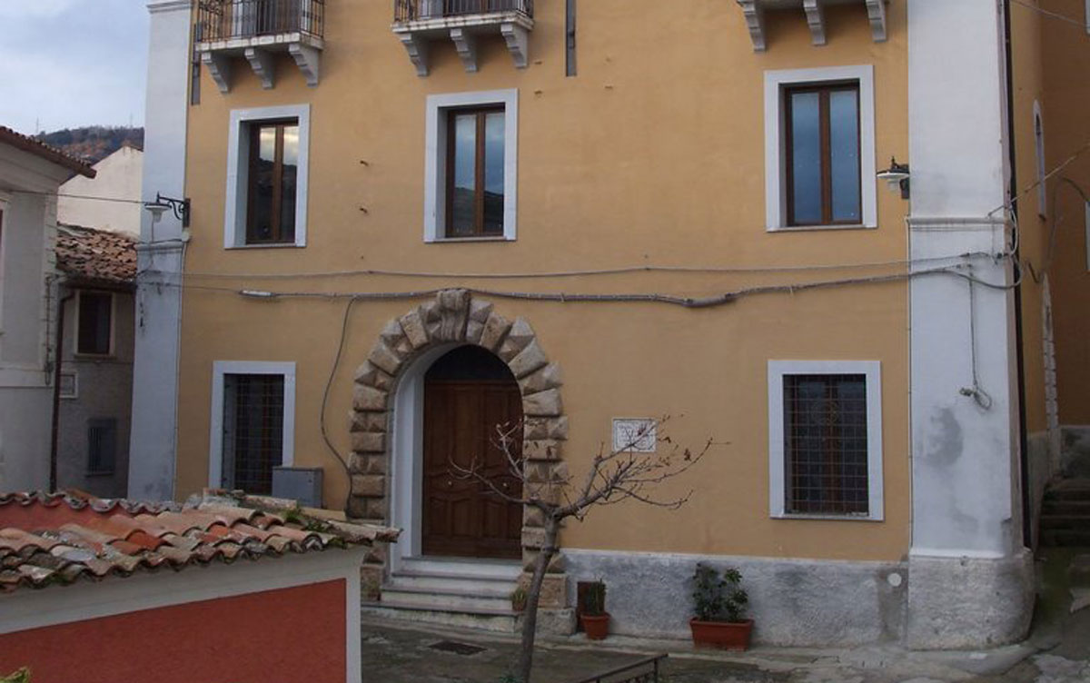 Feroleto Antico promosso dall’ANAC: Comune trasparente al 10