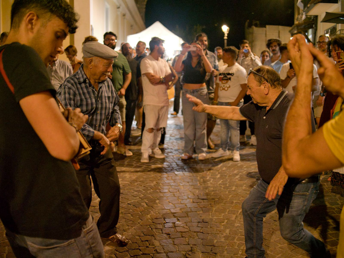 3.-Felici-Conflenti-2026_ph-Francesco-Suriano_b98f3.jpg