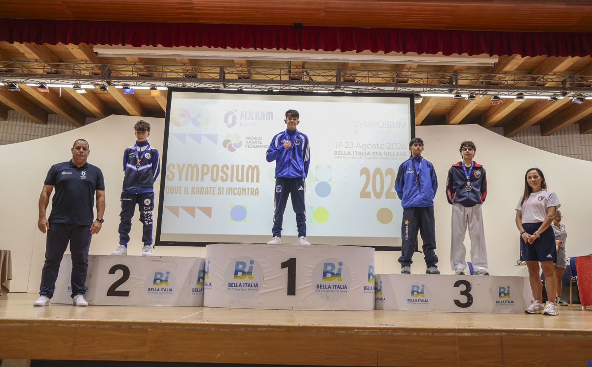 37_international_open_karate_trofeo_alpe_adria_120_20260823_1548149671_f1f52.jpg
