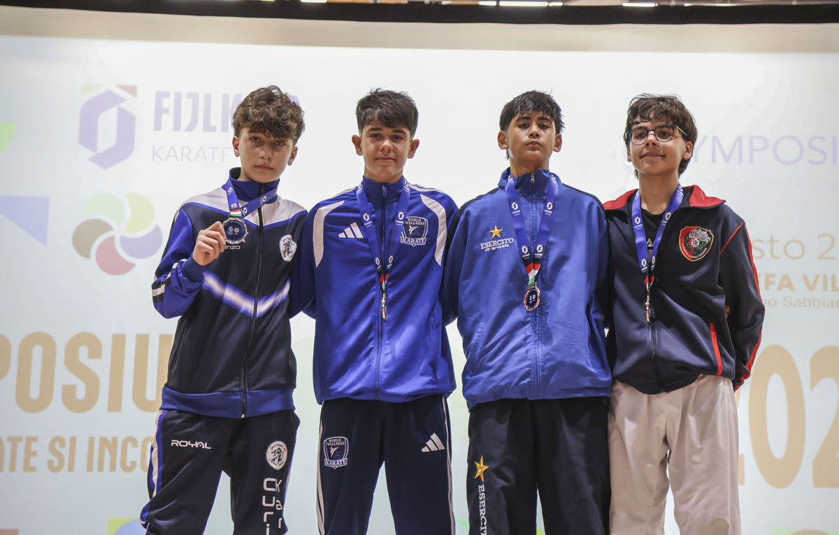 37_international_open_karate_trofeo_alpe_adria_121_20260823_1861139859_0fa75.jpg