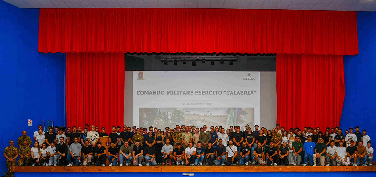 3a_112cf.jpg