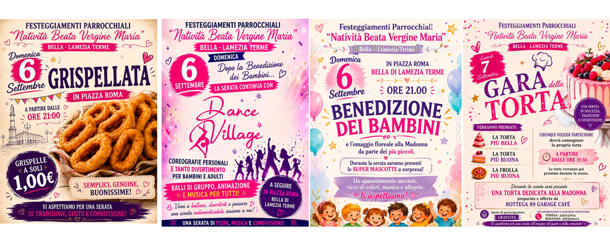 4-lcoandine_fbf9a.jpg