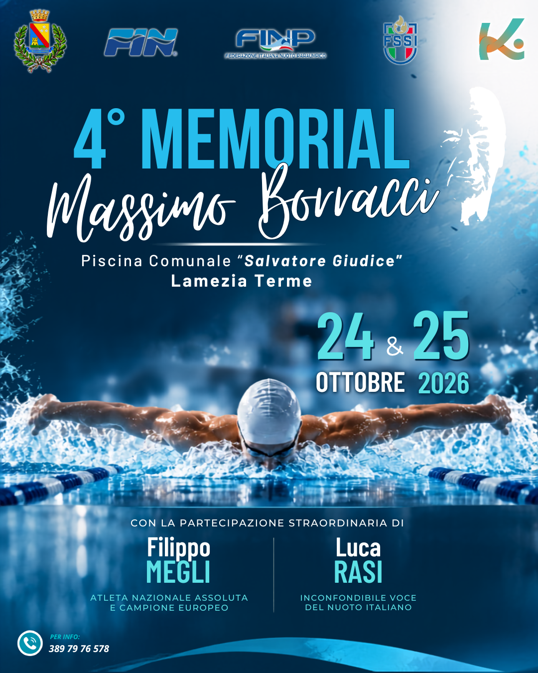 4Memorial_Massimo_Borracci_b77dd.png