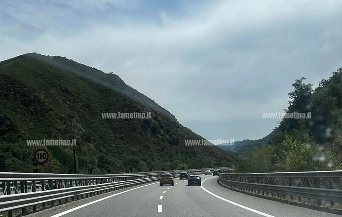 A2-da-Lamezia-ad-altilia-2026_6cc36.jpg