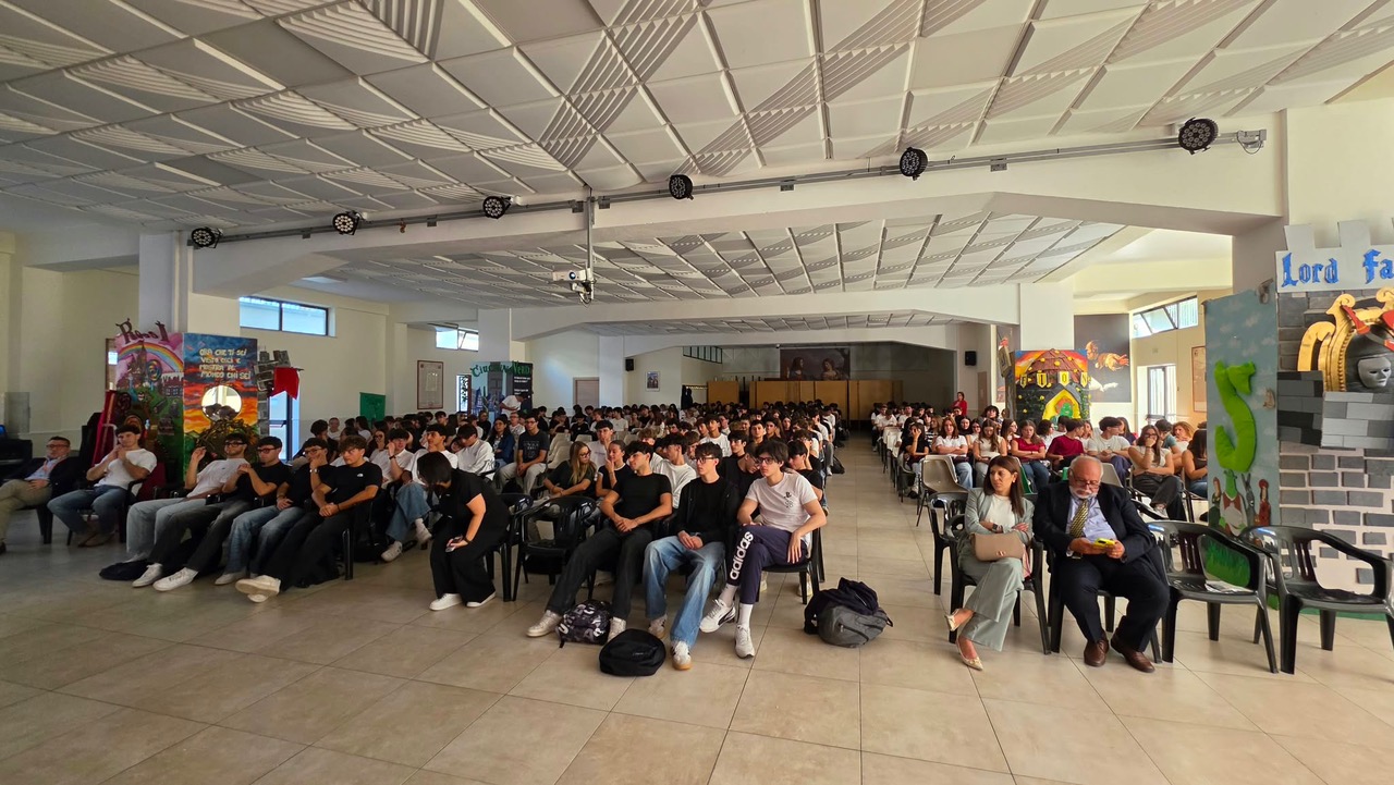 AI_giovani-imprese-Lamezia_Terme_04_47d7c.jpeg