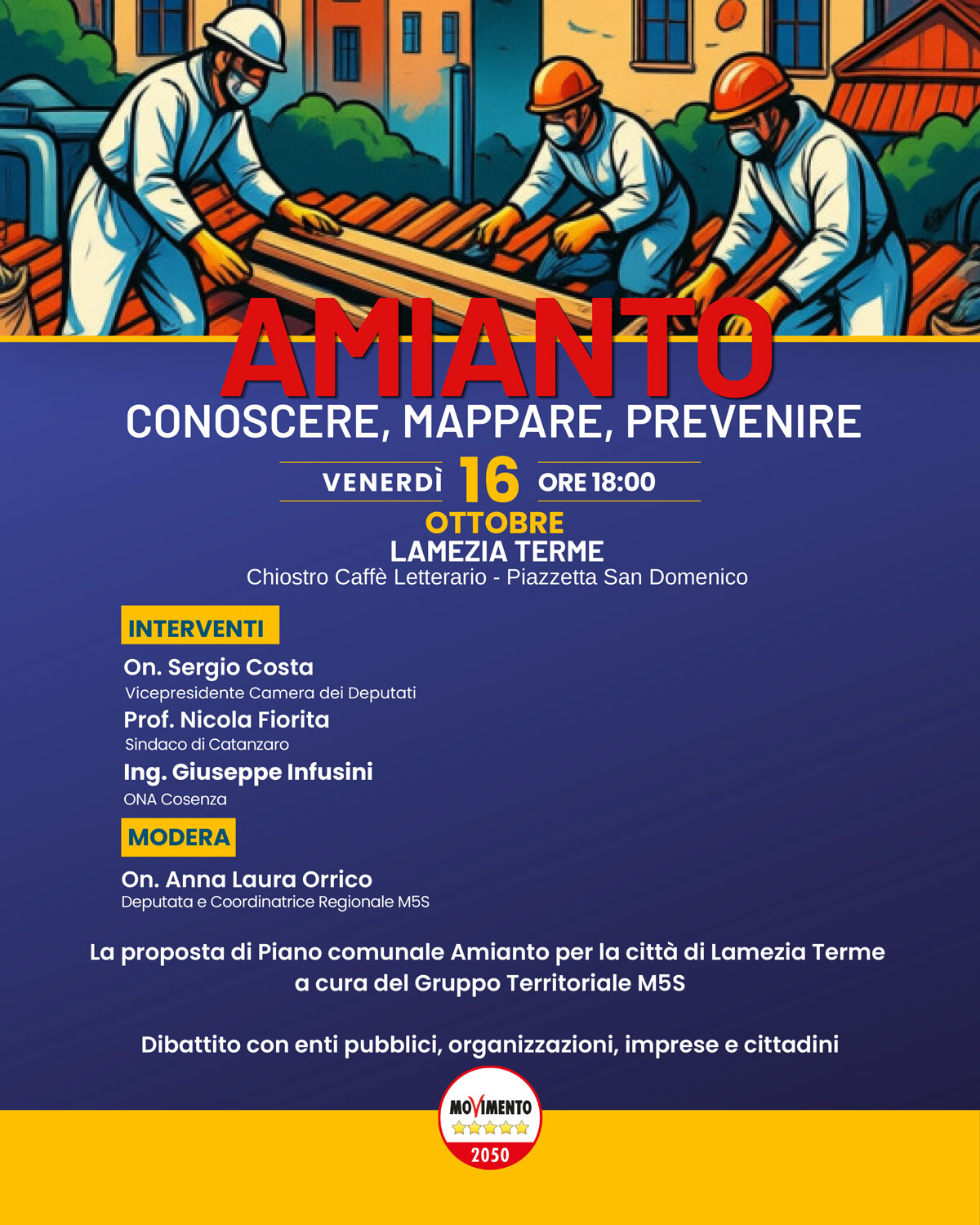 AMIANTO_16-OTT_92ca6.jpg