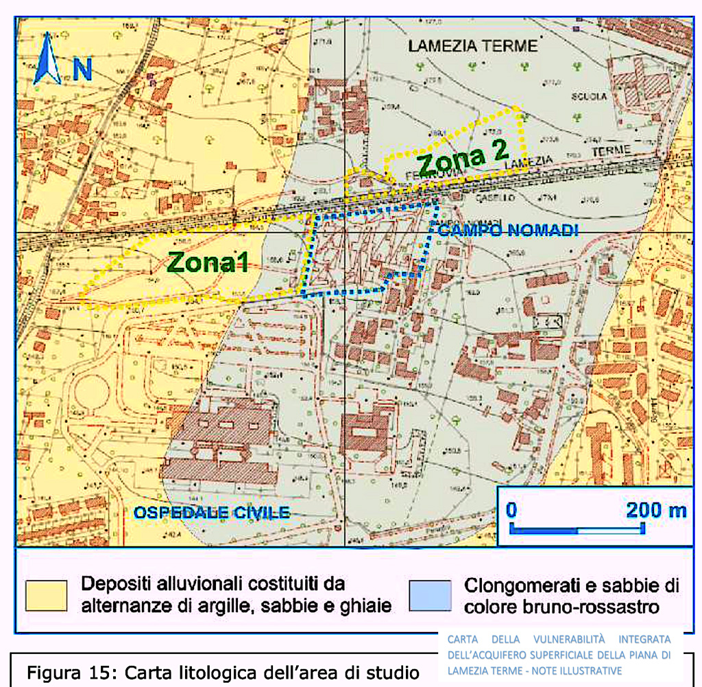 AREA-OSPEDALE--CAMPO-ROMCON-TERRENI-PERMEABILI_2e24b.jpg
