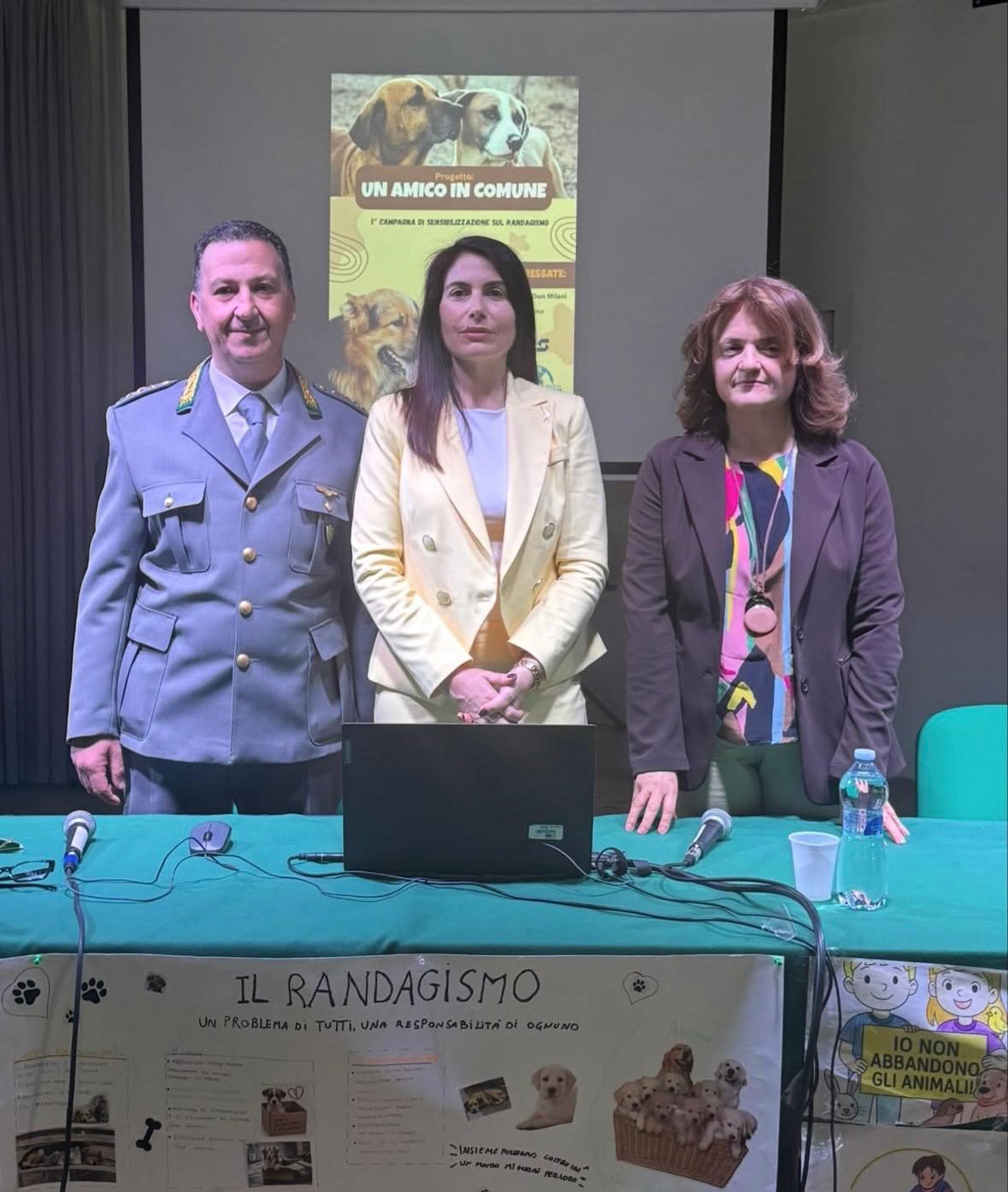 ASSESSORE-AMICARELLI-ANUU-PITAGORA_e0116.jpg