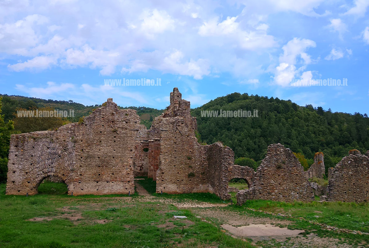 Abbazia-di-Corazzo-09.28.10_86d91.jpg
