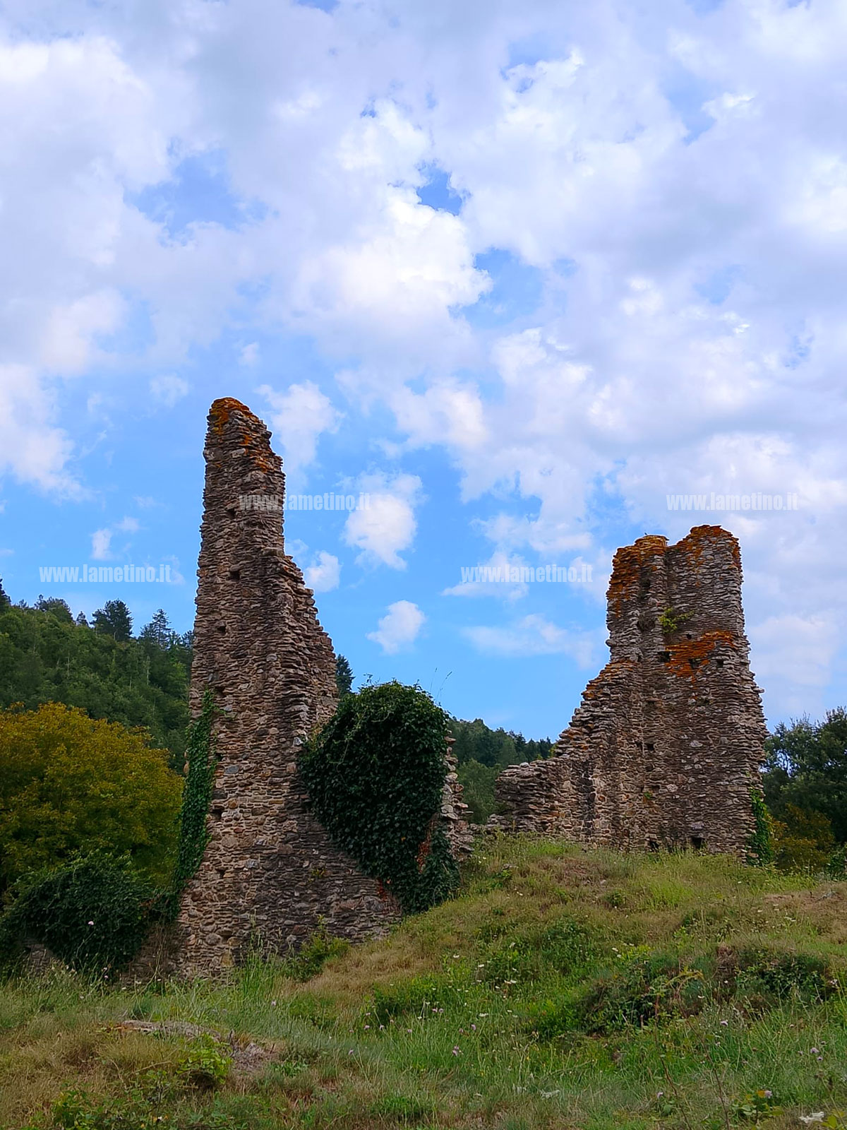 Abbazia-di-Corazzo-2026-08-23_33f24.jpg