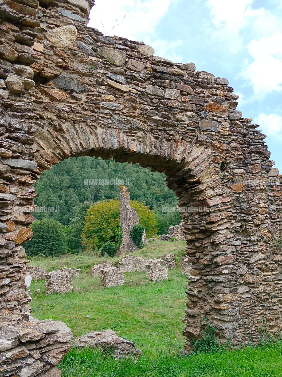 Abbazia-di-Corazzo-Image-20261_bb27a.jpg