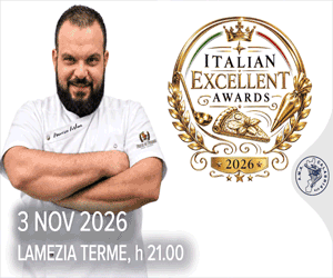 Ama Calabria stagione teatrale 2026/27