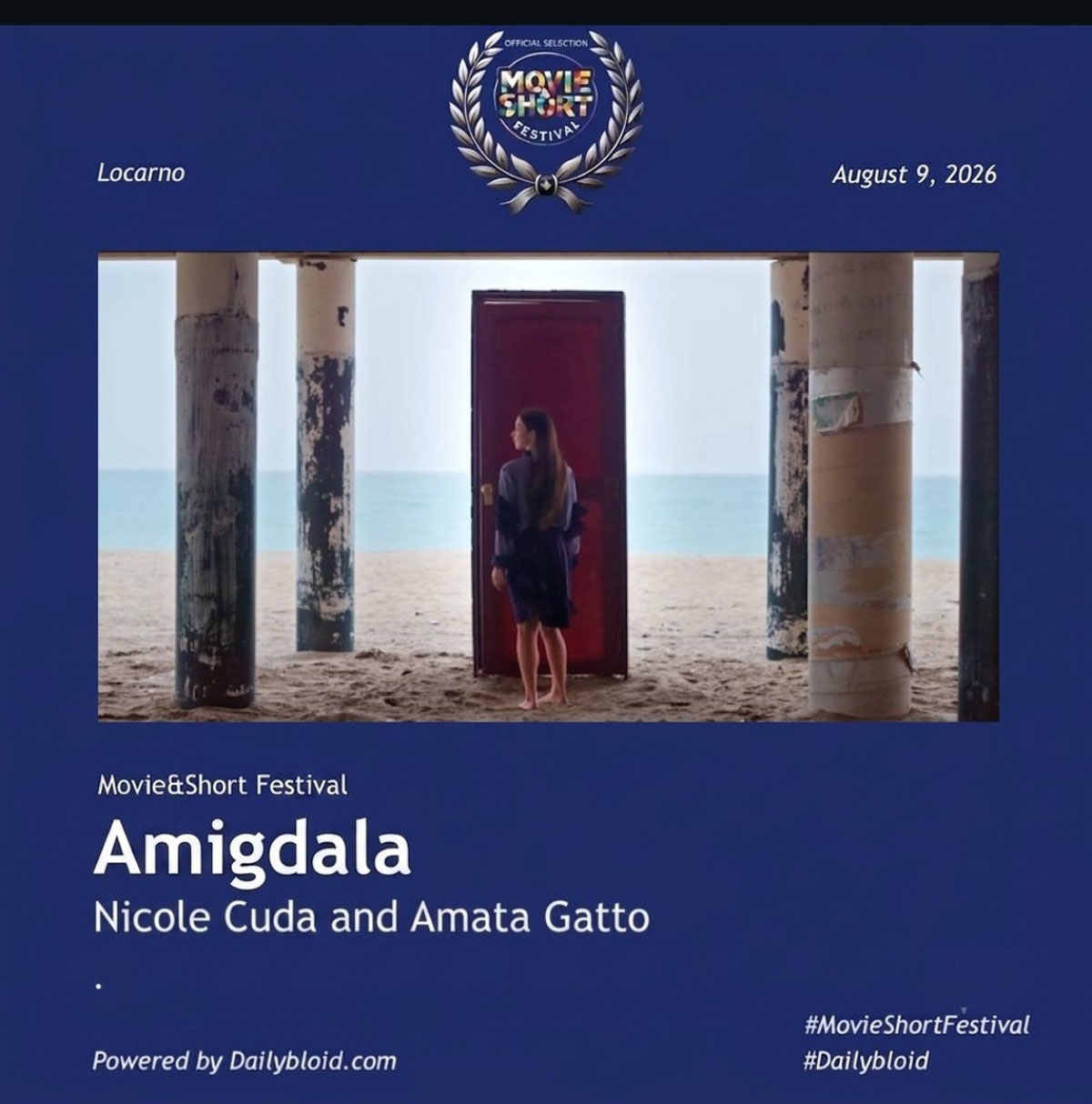 Amigdala_locandina_e8034.jpg
