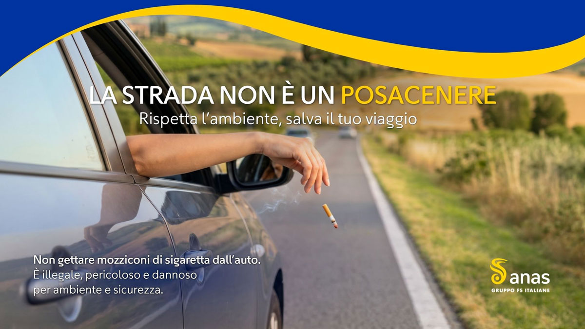 Anas-La-strada-nonun-posacenere_08739.jpg