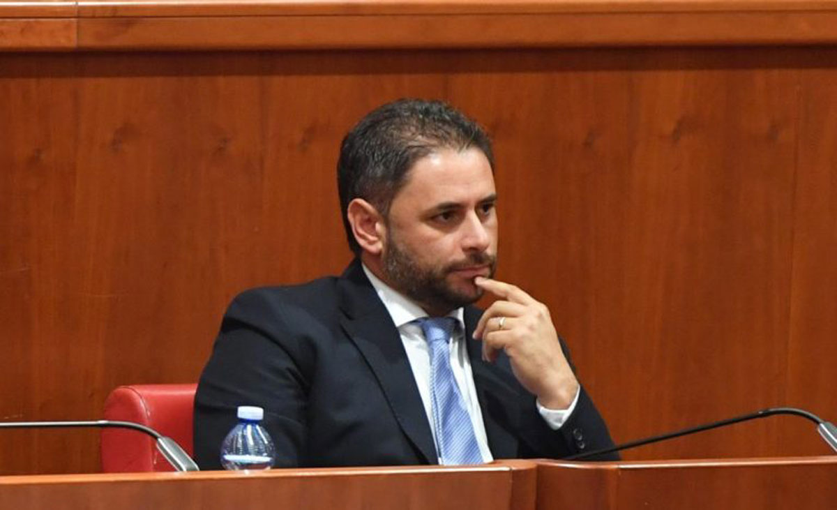 Antonio-Montuoro-e1764612442624-768x468-1_e56f7.jpg