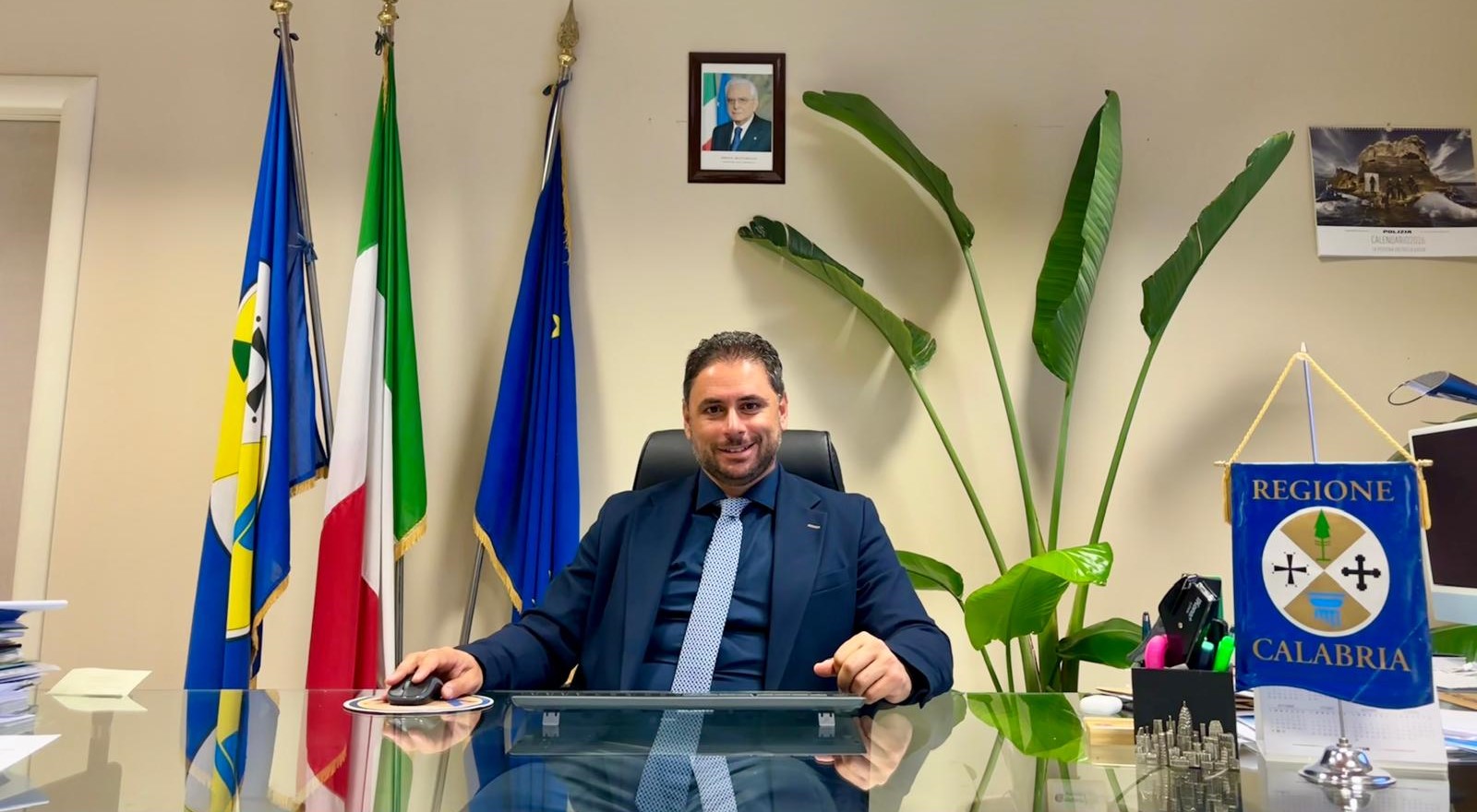 Antonio-Montuoro13.06.35_f4b19.jpeg