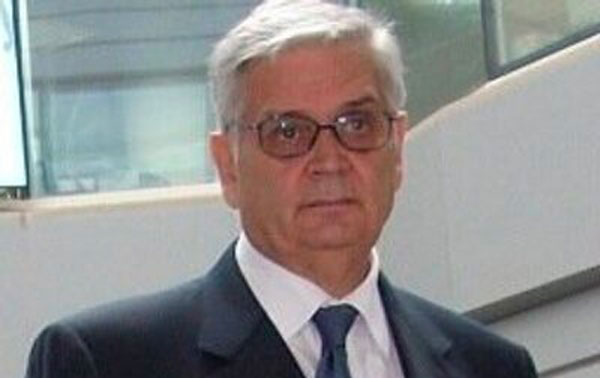 Antonio-Pileggi_80a3a.jpg