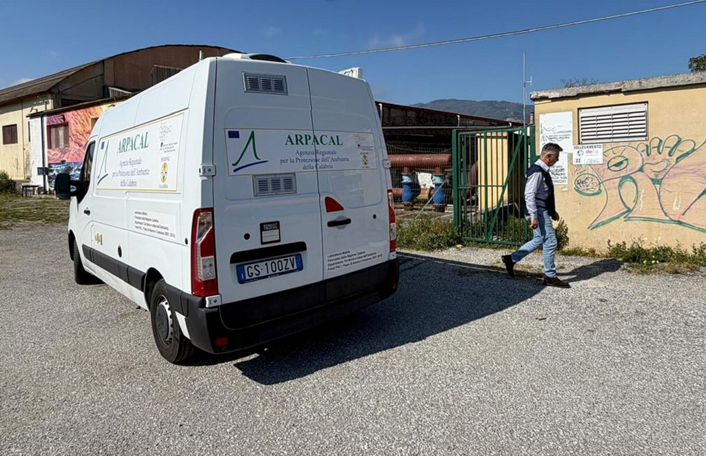 Arpacal-2026-04-22-alle-15.05.01_b6c38.jpg