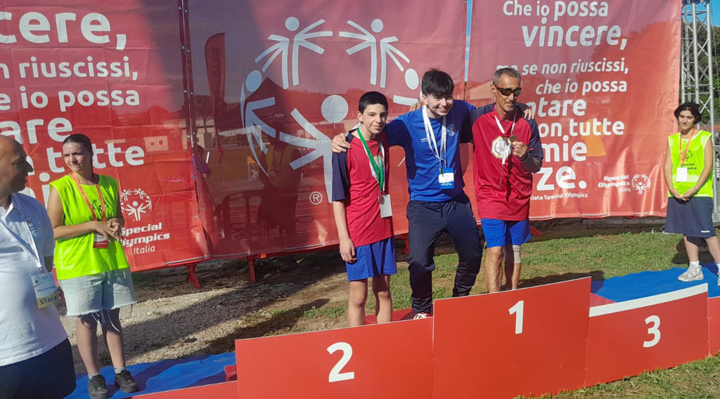 Asd-Plays-Bibione-04_c04eb.jpg