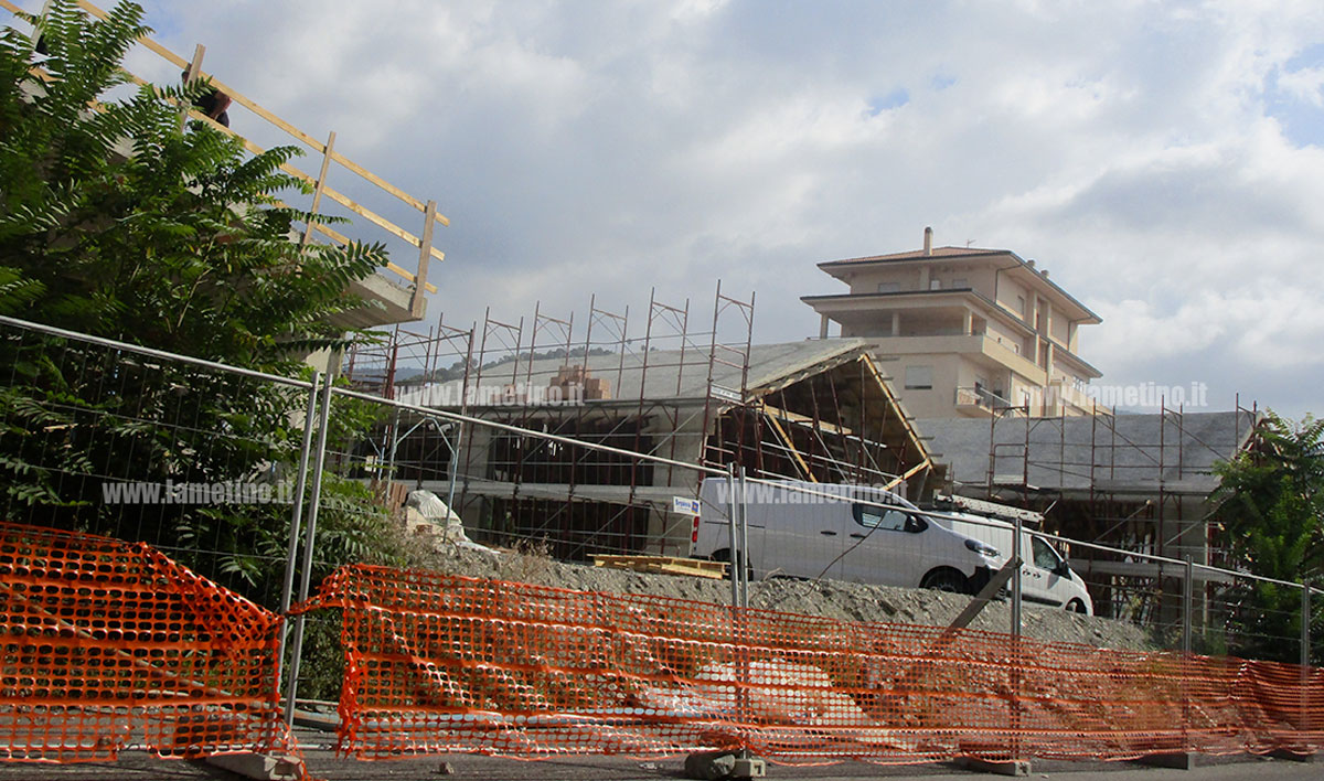 AsiloNido1_04258.jpg