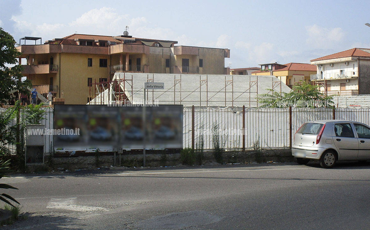 AsiloNido_2a258.jpg