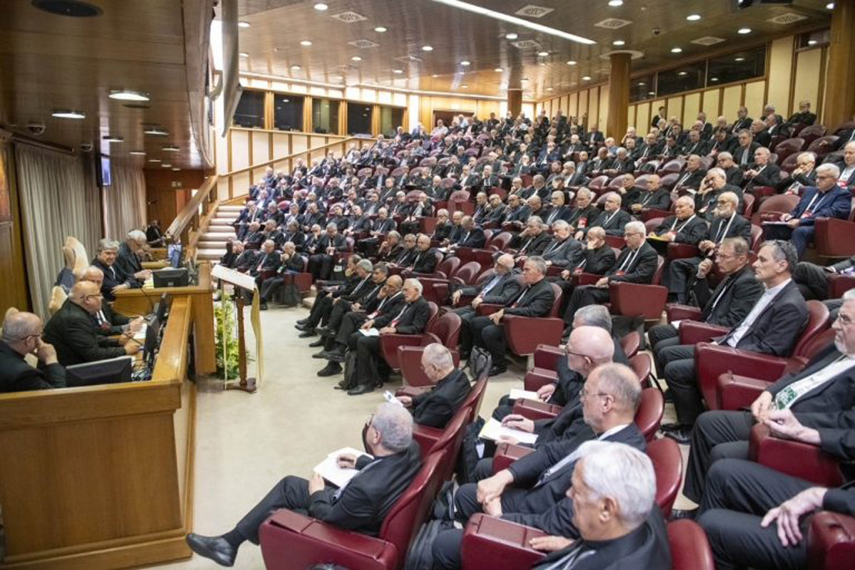 Assemblea-CEI_c36fc.jpg