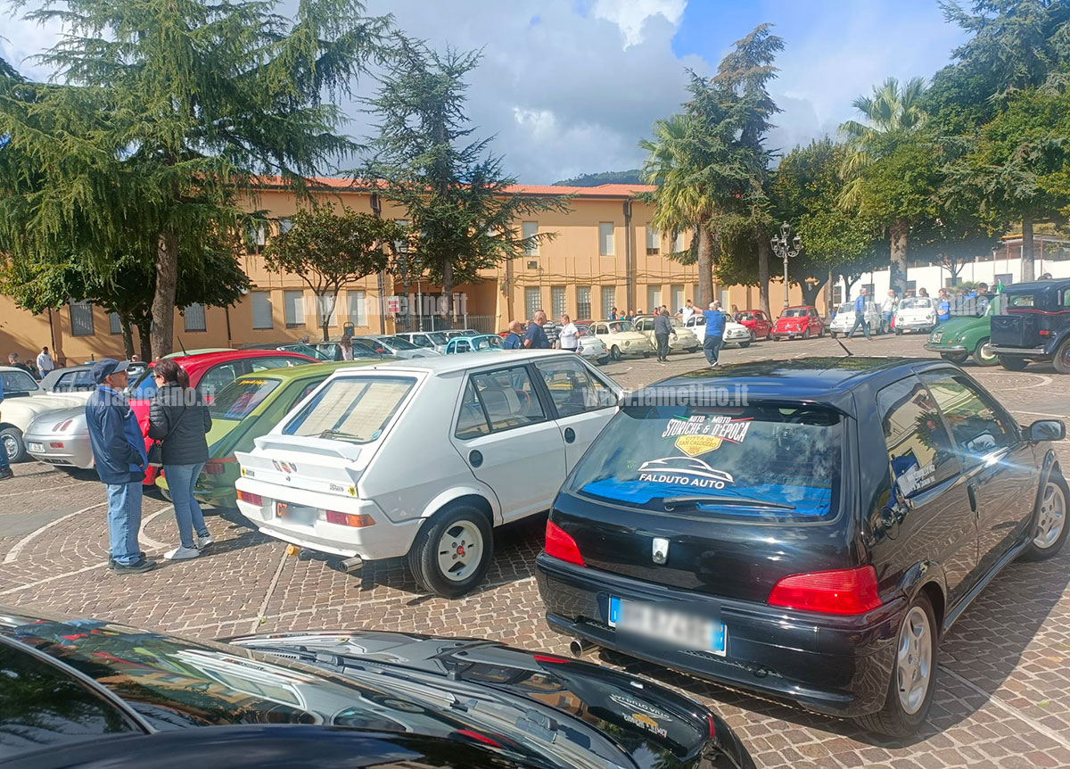 Autostoriche-Lamezia-2026-10-25-at-11.46.40_4c323.jpg
