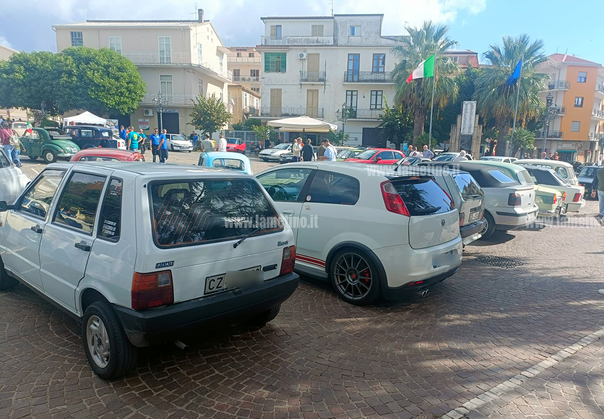 Autostoriche-Lamezia-Image-20262_1e668.jpg