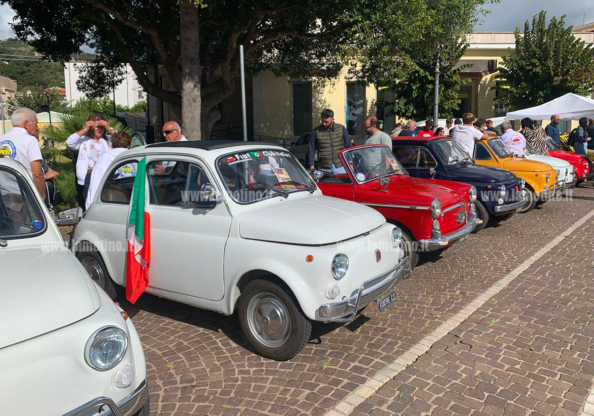 Autostoriche-Lamezia-Image-2026_ef381.jpg