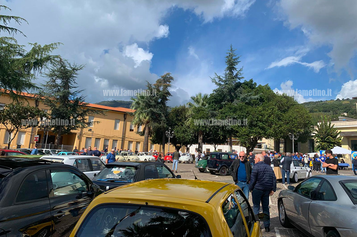 Autostoriche-Lamezia-Image-202_0e630.jpg