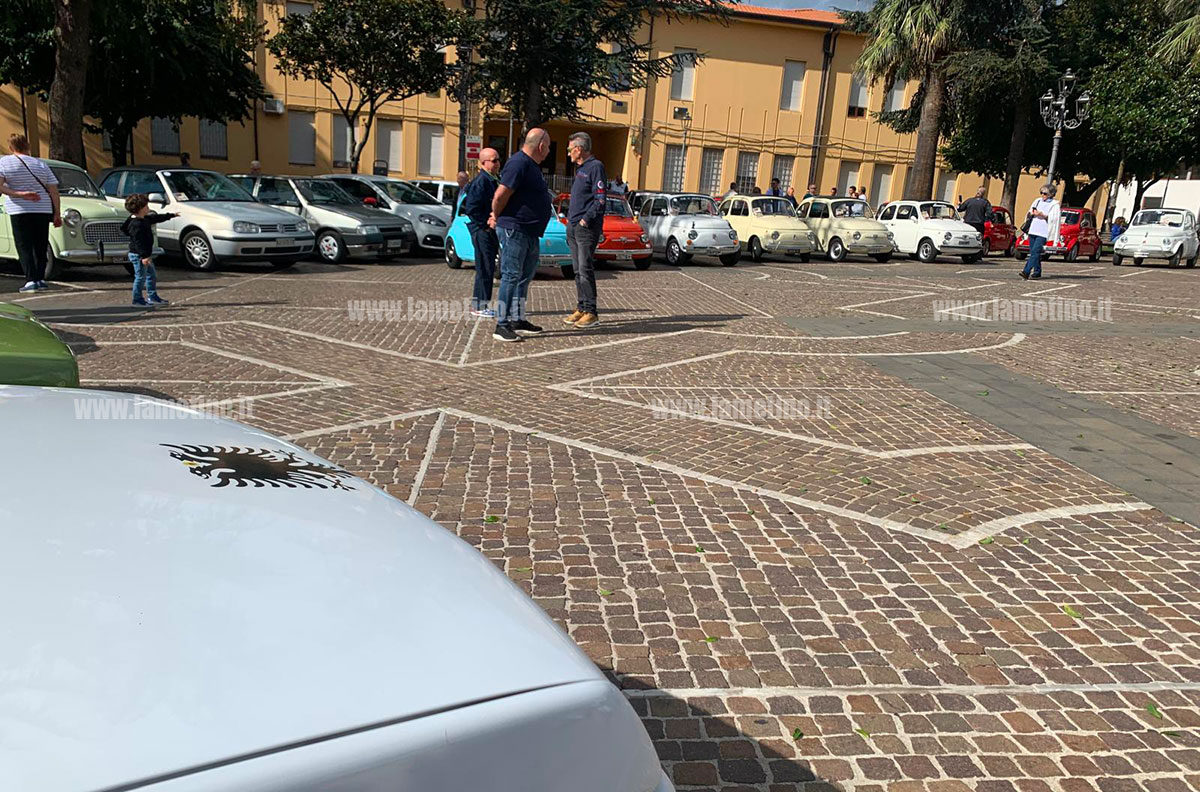 Autostoriche-Lamezia2026-10-25_4d011.jpg