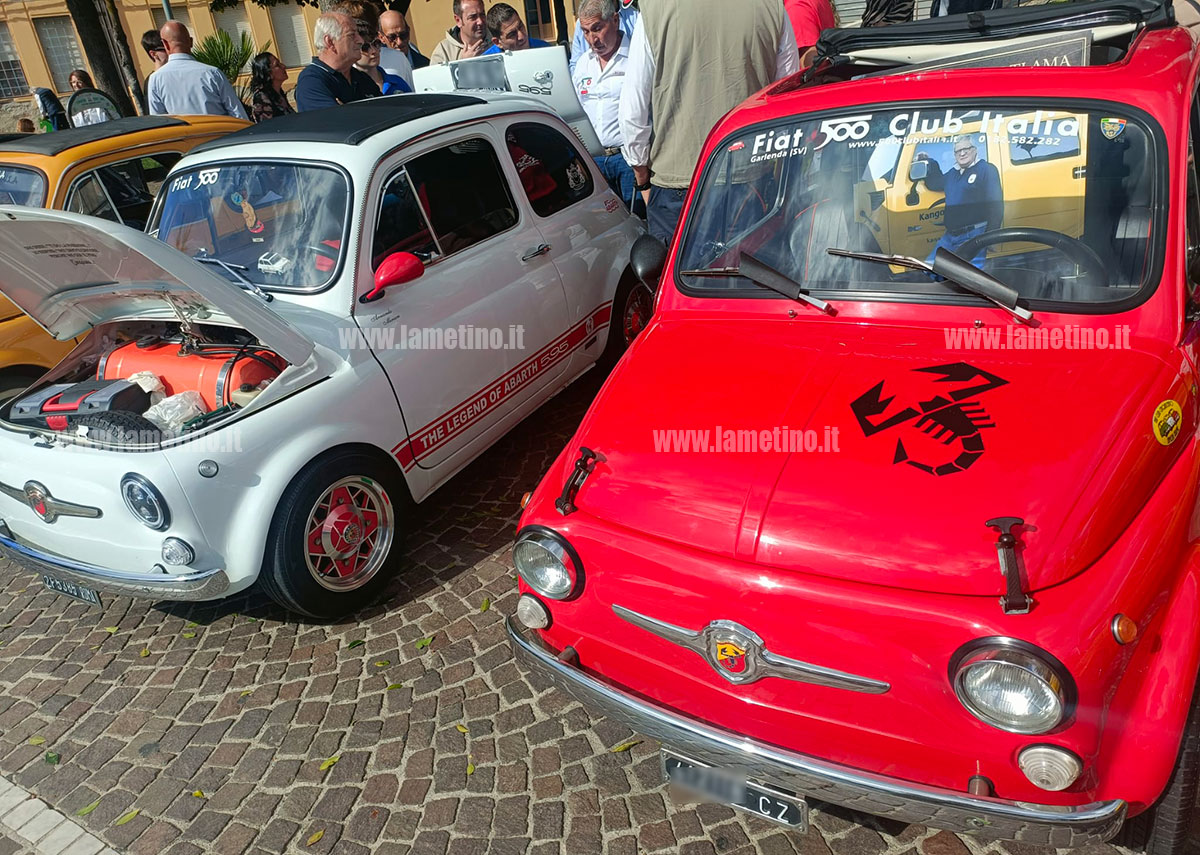 Autostoriche-LameziaImage-2026-10-25-at-11.46.41_ab979.jpg